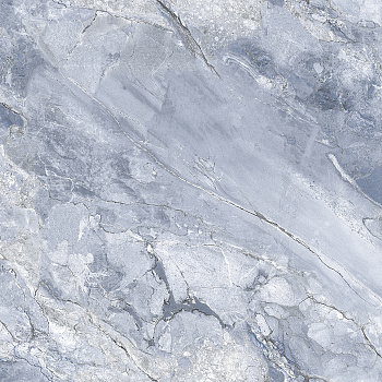 Ocean Gorgeous Blue Керамогранит голубой 60х60 Полированный Ocean Gorgeous Blue Керамогранит голубой 60х60 Полированный