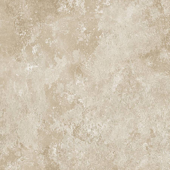 Керамогранит Zircon бежевый обрезной SG645820R 60х60 (5шт_1,8м2), м2