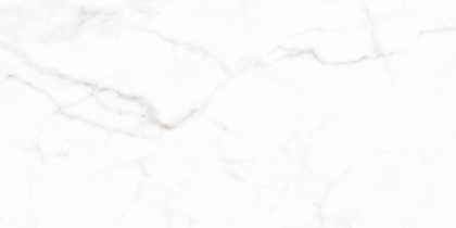 Керамогранит Laparet Calacatta Royal сатинированный 60х120 (2шт_1,44м2), м2