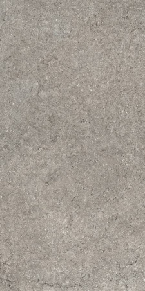 Дискавер Грэй 60X120 Рет Дискавер Грэй 60X120 Рет