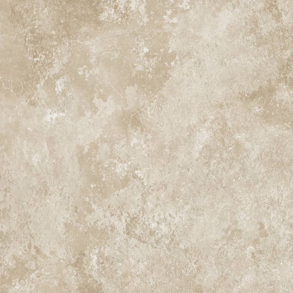 Керамогранит Zircon бежевый обрезной SG645820R 60х60 (5шт_1,8м2), м2