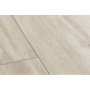 Виниловый ламинат Quick-Step Дуб каньон бежевый RBACL40038 (9шт/2,145м2) 1251*191*5, м2 Виниловый ламинат Quick-Step Дуб каньон бежевый RBACL40038 (9шт/2,145м2) 1251*191*5, м2