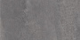 Керамогранит DD202000R Про Матрикс серый темный (30см*60см*11мм) (8шт/1,44м2) обрезной, м2