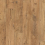 Ламинат Quick-Step Eligna Widе UWH1541 РЕСТАВРИРОВАННЫЙ КАШТАН НАТУР (8мм/33кл/1,835м2) (1 380мм*190) Ламинат Quick-Step Eligna Widе UWH1541 РЕСТАВРИРОВАННЫЙ КАШТАН НАТУР (8мм/33кл/1,835м2) (1 380мм*190)
